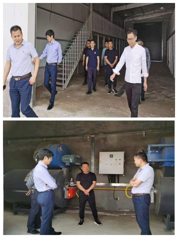 PA�콢��ƽ̨(�й���)�ٷ���վ-PA PlayAce