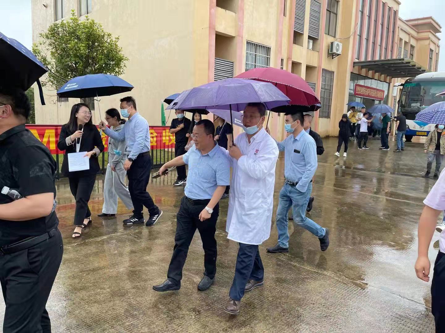 PA�콢��ƽ̨(�й���)�ٷ���վ-PA PlayAce