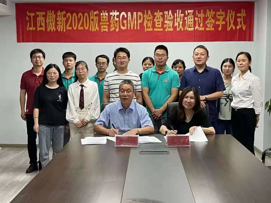 PA�콢��ƽ̨(�й���)�ٷ���վ-PA PlayAce