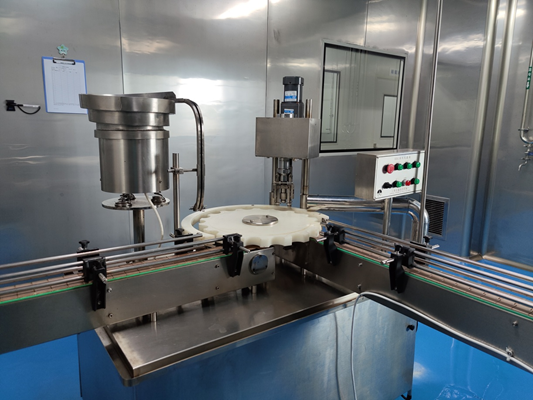 PA�콢��ƽ̨(�й���)�ٷ���վ-PA PlayAce