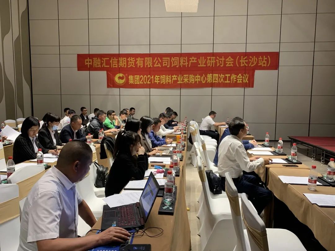 PA�콢��ƽ̨(�й���)�ٷ���վ-PA PlayAce