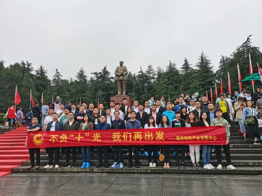 PA�콢��ƽ̨(�й���)�ٷ���վ-PA PlayAce