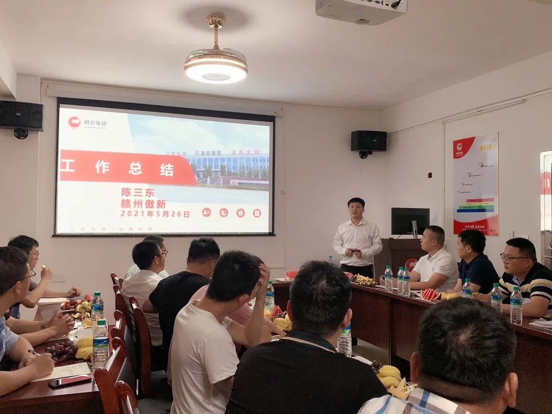 PA�콢��ƽ̨(�й���)�ٷ���վ-PA PlayAce