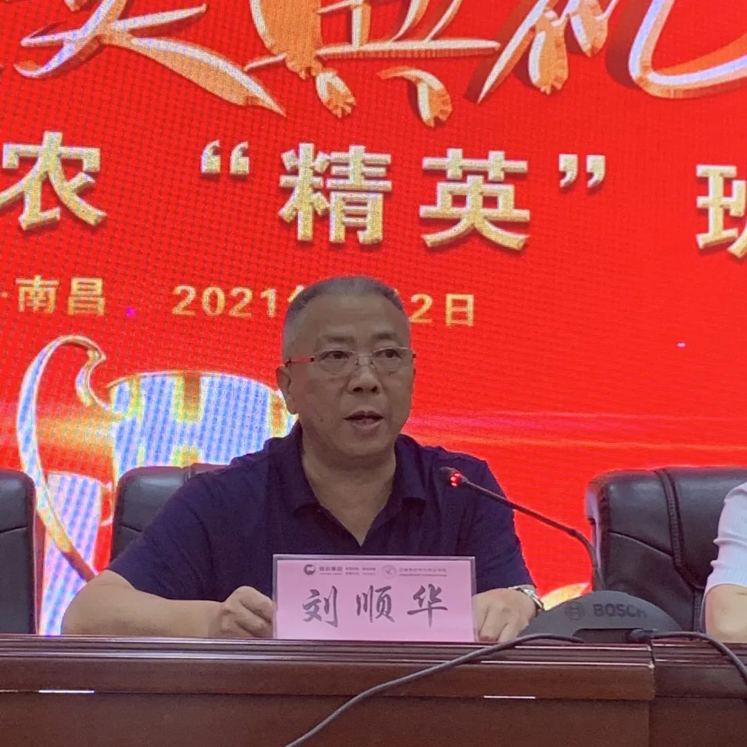 PA�콢��ƽ̨(�й���)�ٷ���վ-PA PlayAce