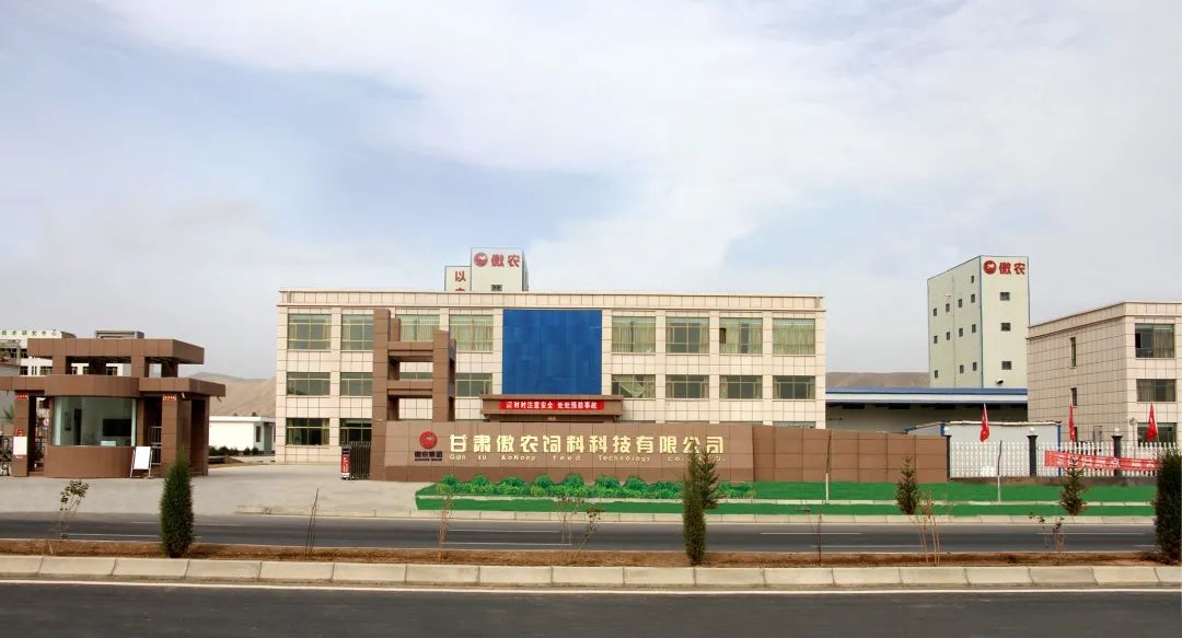 PA�콢��ƽ̨(�й���)�ٷ���վ-PA PlayAce