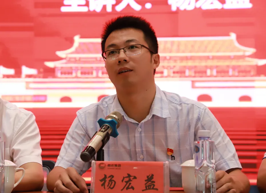 PA�콢��ƽ̨(�й���)�ٷ���վ-PA PlayAce