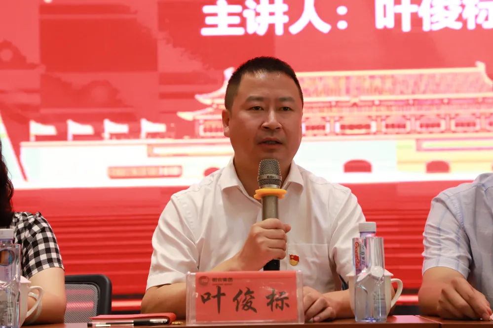 PA�콢��ƽ̨(�й���)�ٷ���վ-PA PlayAce