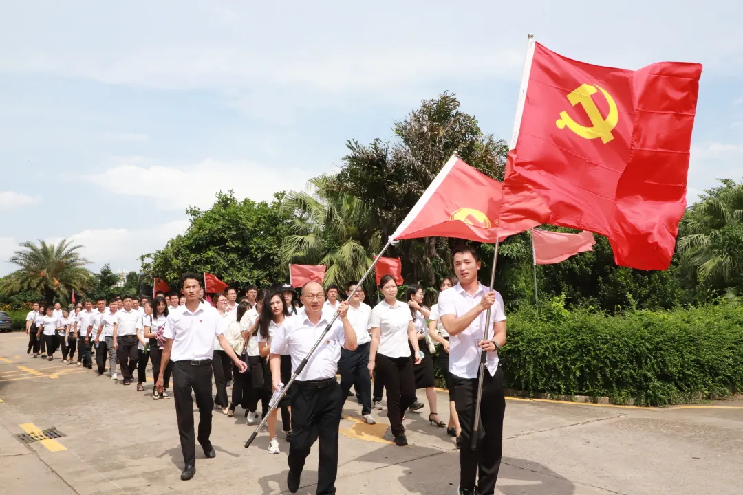 PA�콢��ƽ̨(�й���)�ٷ���վ-PA PlayAce