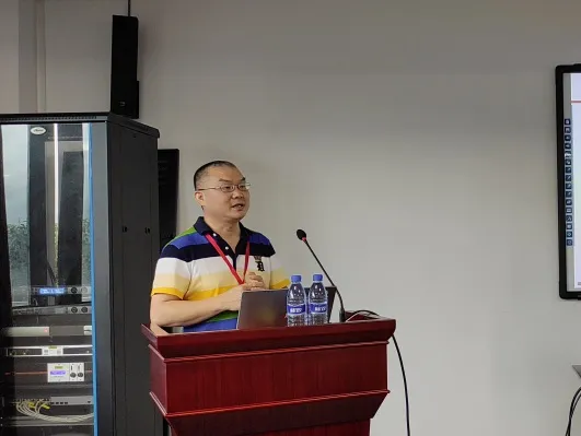 PA�콢��ƽ̨(�й���)�ٷ���վ-PA PlayAce