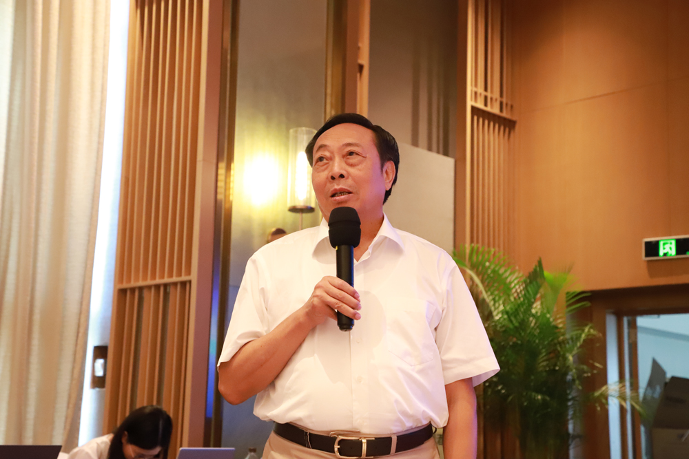 PA�콢��ƽ̨(�й���)�ٷ���վ-PA PlayAce