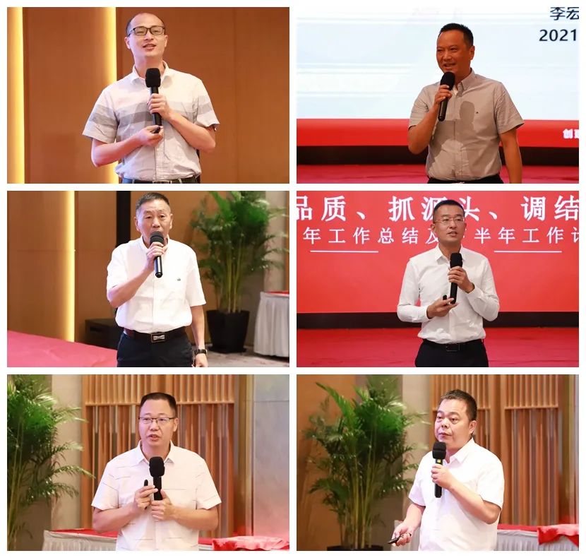 PA�콢��ƽ̨(�й���)�ٷ���վ-PA PlayAce