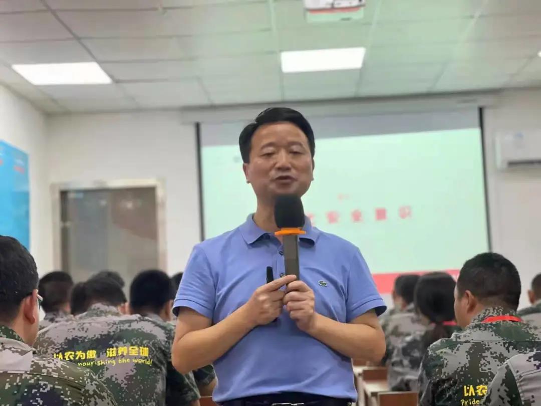 PA�콢��ƽ̨(�й���)�ٷ���վ-PA PlayAce