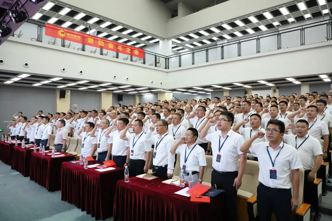 PA�콢��ƽ̨(�й���)�ٷ���վ-PA PlayAce