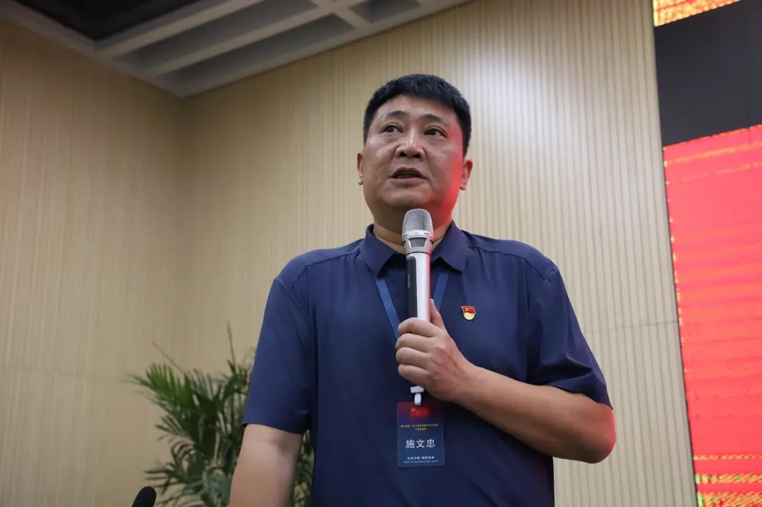 PA�콢��ƽ̨(�й���)�ٷ���վ-PA PlayAce