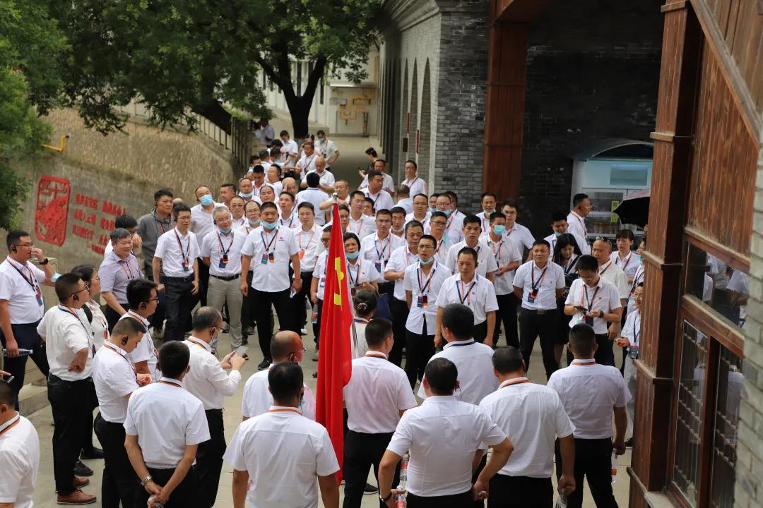 PA�콢��ƽ̨(�й���)�ٷ���վ-PA PlayAce