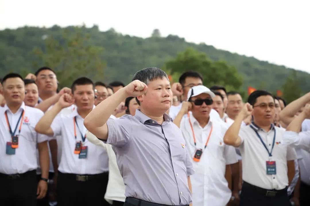 PA�콢��ƽ̨(�й���)�ٷ���վ-PA PlayAce