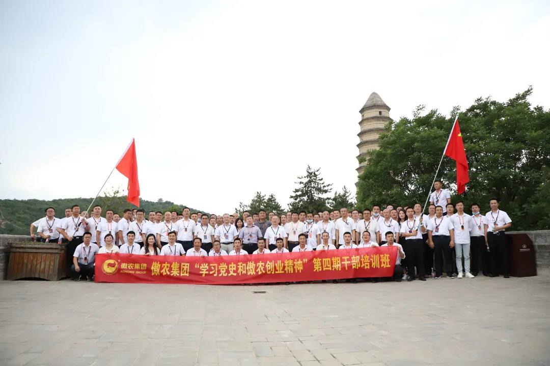 PA�콢��ƽ̨(�й���)�ٷ���վ-PA PlayAce