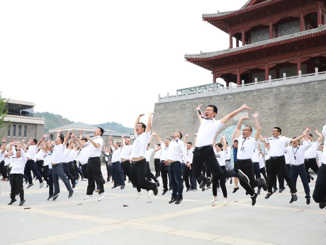 PA�콢��ƽ̨(�й���)�ٷ���վ-PA PlayAce