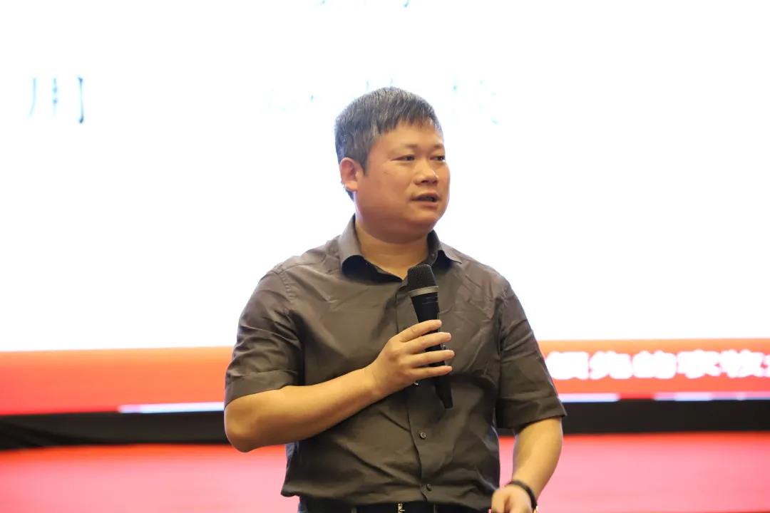 PA�콢��ƽ̨(�й���)�ٷ���վ-PA PlayAce