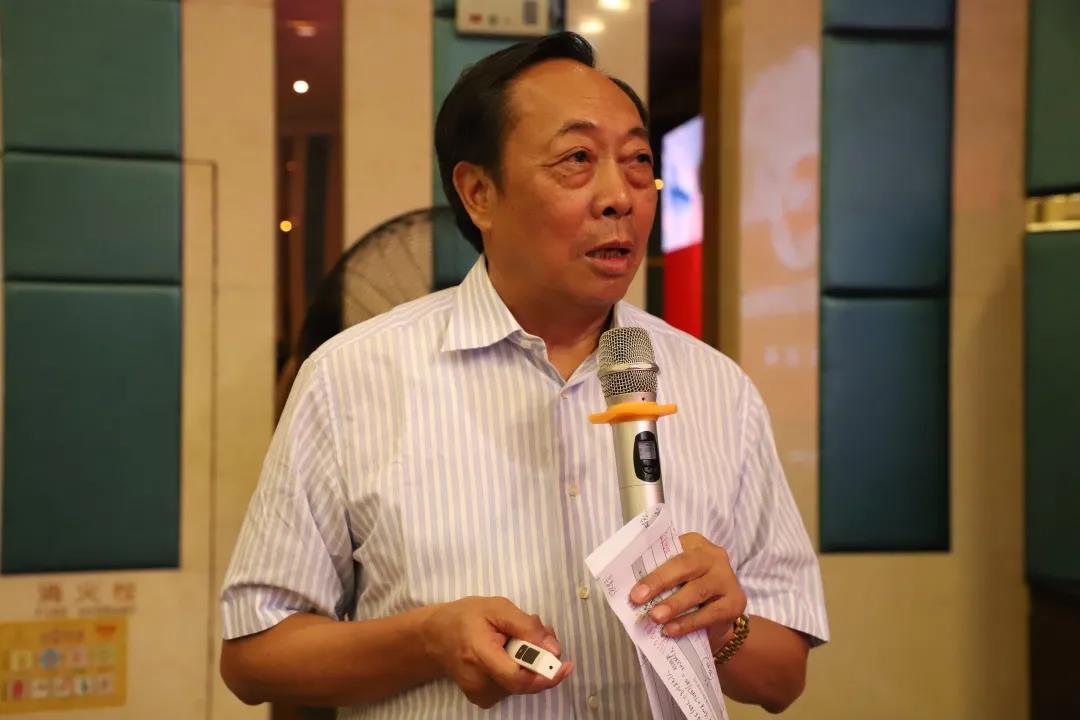 PA�콢��ƽ̨(�й���)�ٷ���վ-PA PlayAce