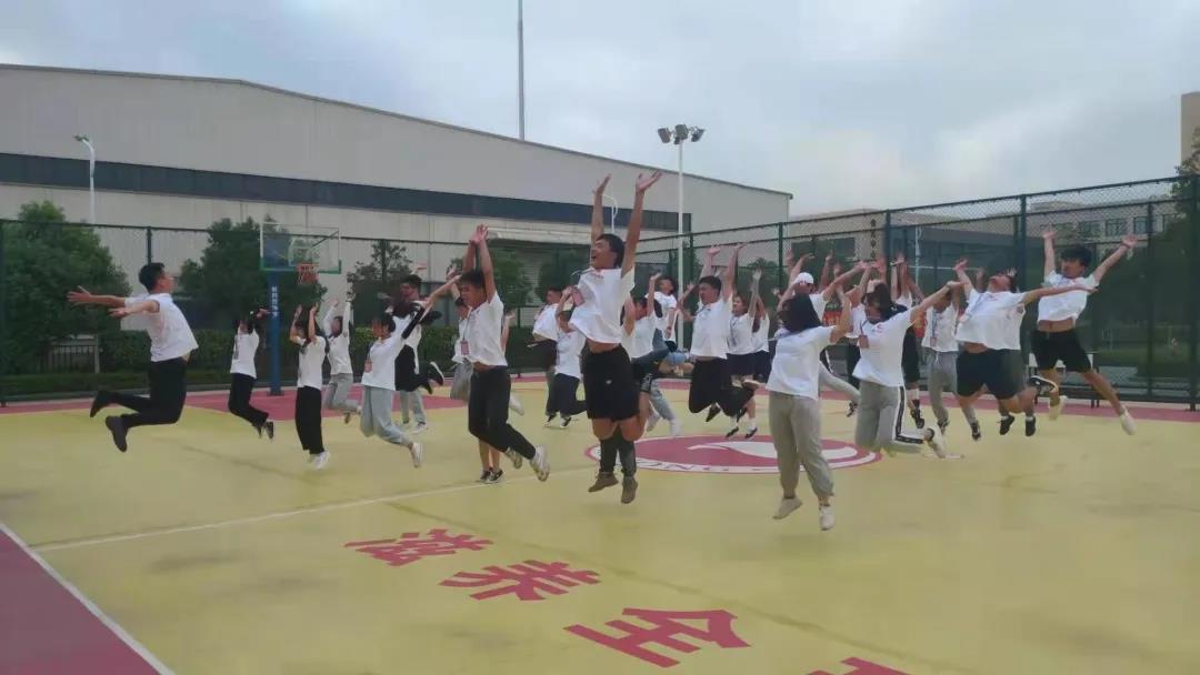 PA�콢��ƽ̨(�й���)�ٷ���վ-PA PlayAce