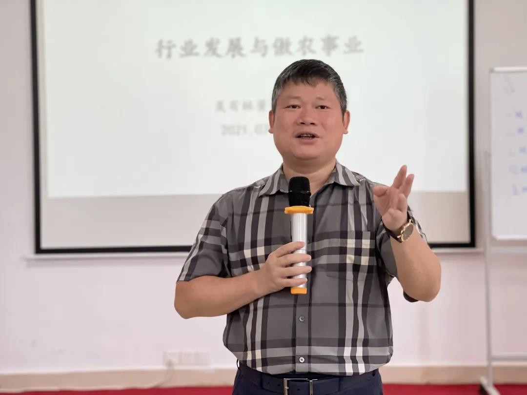 PA�콢��ƽ̨(�й���)�ٷ���վ-PA PlayAce