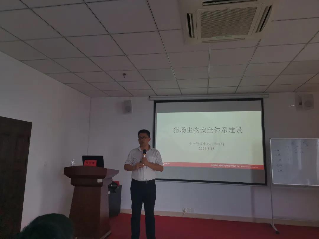 PA�콢��ƽ̨(�й���)�ٷ���վ-PA PlayAce