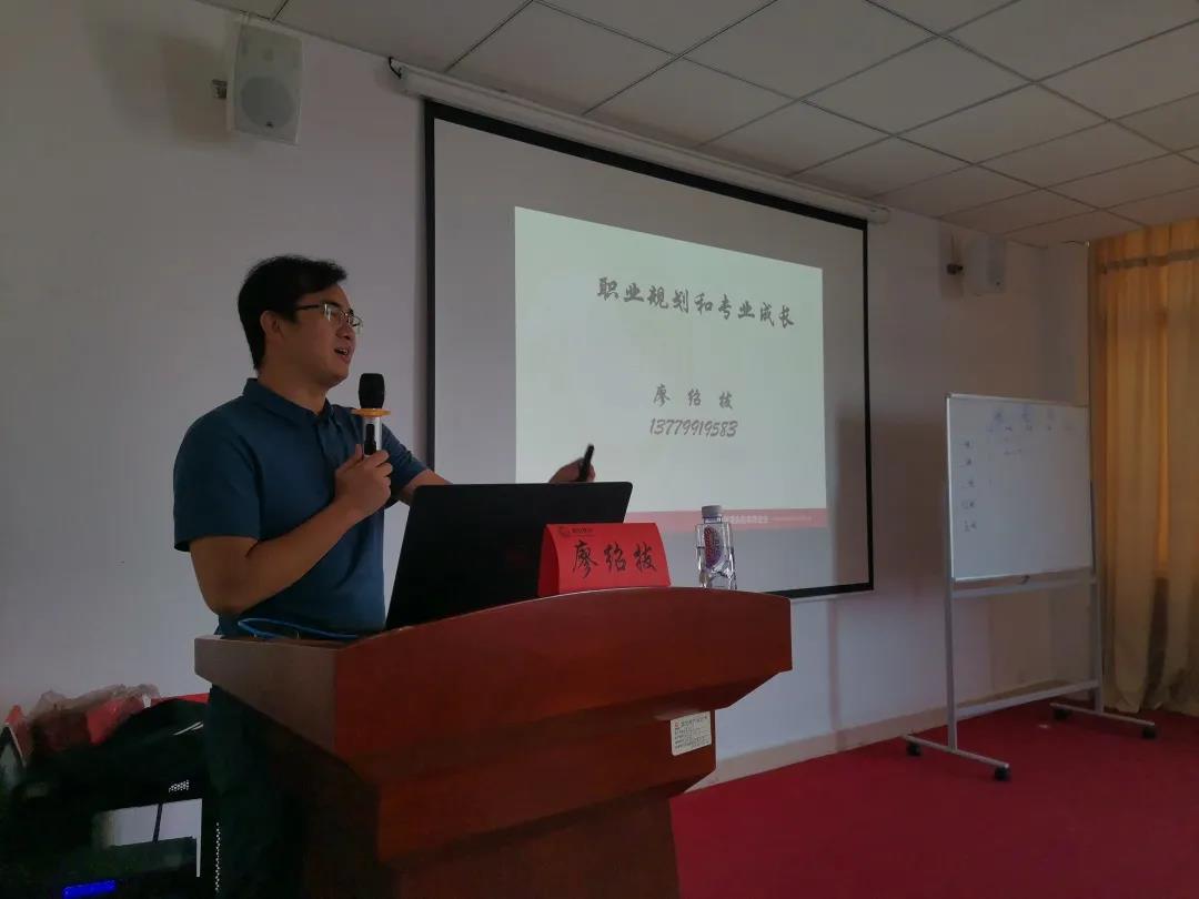 PA�콢��ƽ̨(�й���)�ٷ���վ-PA PlayAce