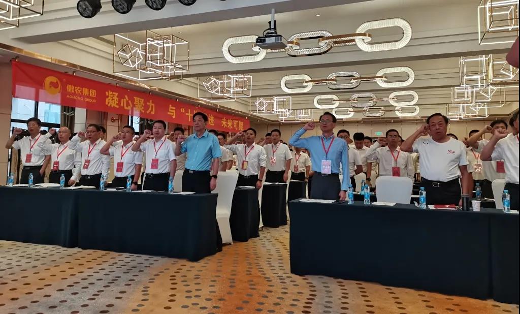 PA�콢��ƽ̨(�й���)�ٷ���վ-PA PlayAce