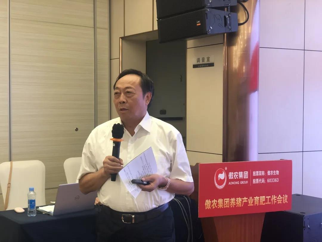 PA�콢��ƽ̨(�й���)�ٷ���վ-PA PlayAce