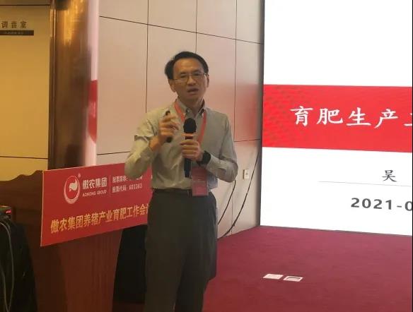 PA�콢��ƽ̨(�й���)�ٷ���վ-PA PlayAce