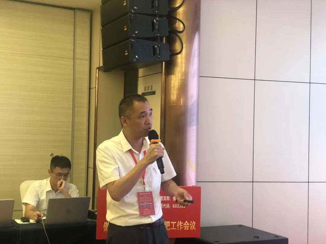 PA�콢��ƽ̨(�й���)�ٷ���վ-PA PlayAce