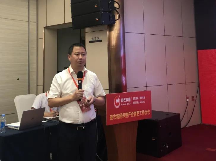 PA�콢��ƽ̨(�й���)�ٷ���վ-PA PlayAce