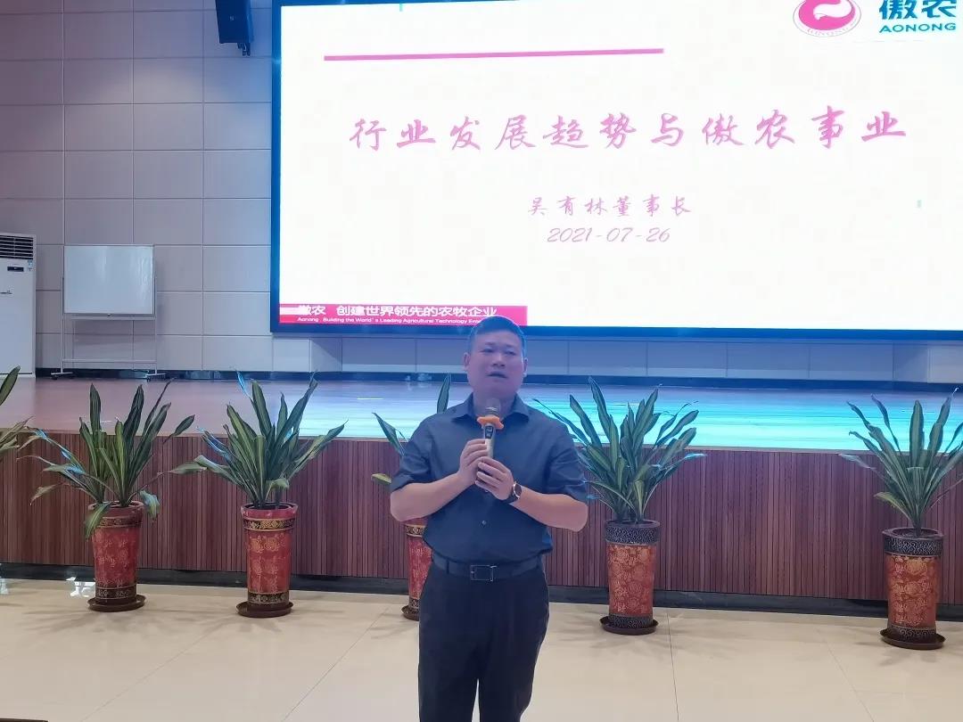 PA�콢��ƽ̨(�й���)�ٷ���վ-PA PlayAce