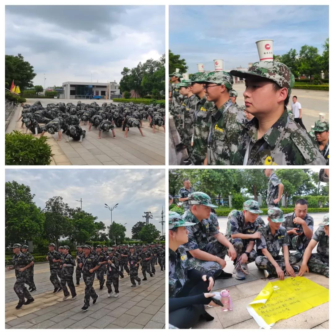 PA�콢��ƽ̨(�й���)�ٷ���վ-PA PlayAce