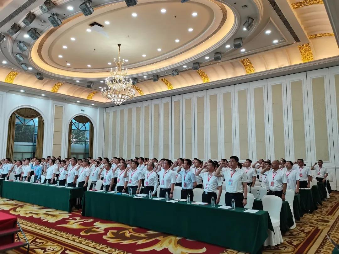 PA�콢��ƽ̨(�й���)�ٷ���վ-PA PlayAce