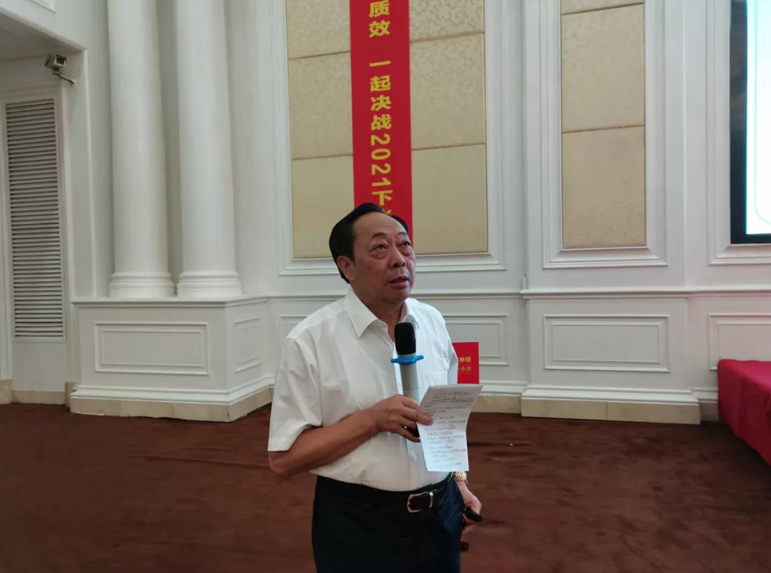 PA�콢��ƽ̨(�й���)�ٷ���վ-PA PlayAce