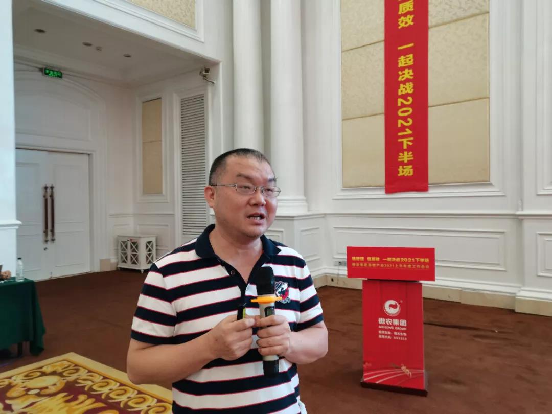 PA�콢��ƽ̨(�й���)�ٷ���վ-PA PlayAce