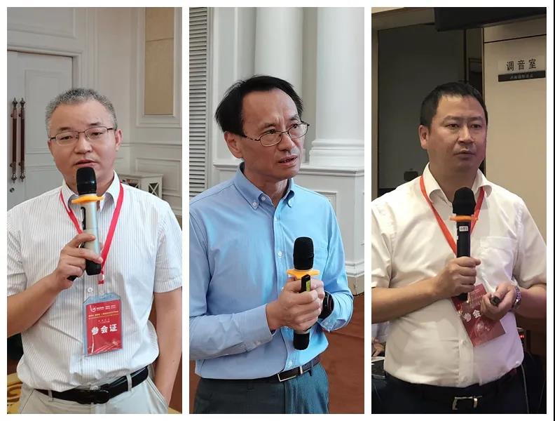 PA�콢��ƽ̨(�й���)�ٷ���վ-PA PlayAce