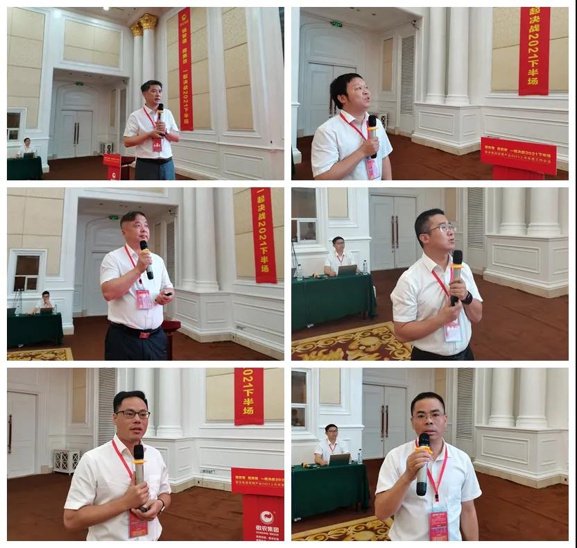 PA�콢��ƽ̨(�й���)�ٷ���վ-PA PlayAce