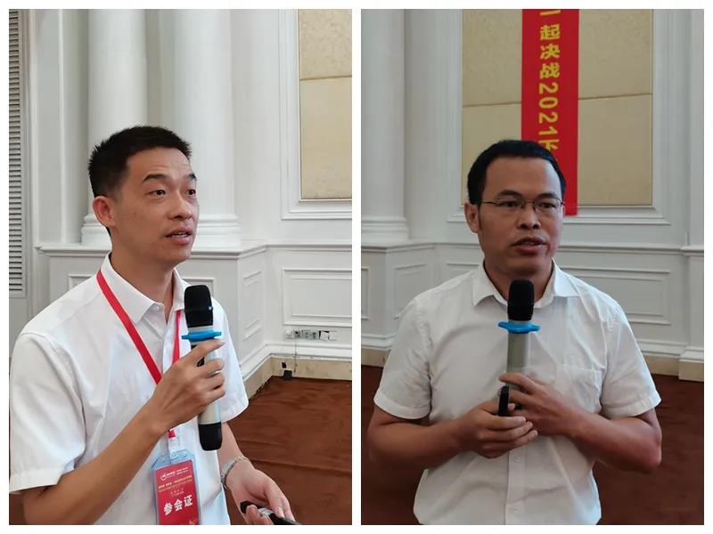 PA�콢��ƽ̨(�й���)�ٷ���վ-PA PlayAce