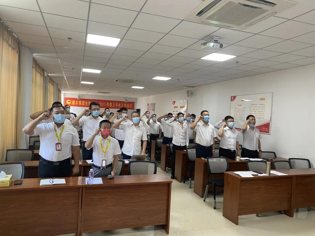 PA�콢��ƽ̨(�й���)�ٷ���վ-PA PlayAce