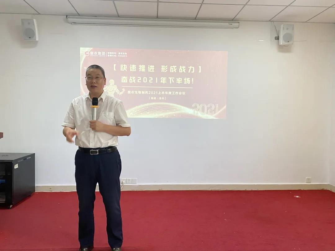 PA�콢��ƽ̨(�й���)�ٷ���վ-PA PlayAce