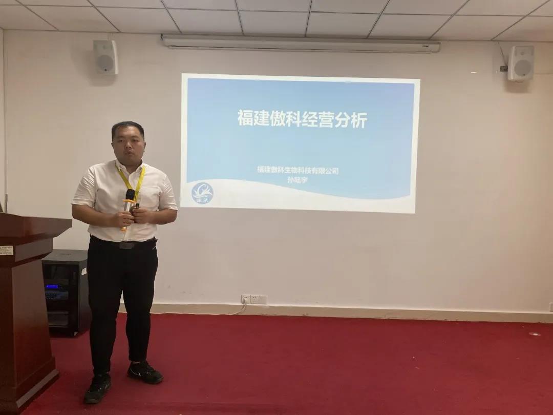 PA�콢��ƽ̨(�й���)�ٷ���վ-PA PlayAce