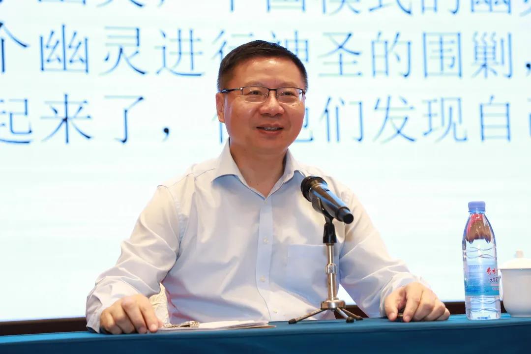 PA�콢��ƽ̨(�й���)�ٷ���վ-PA PlayAce