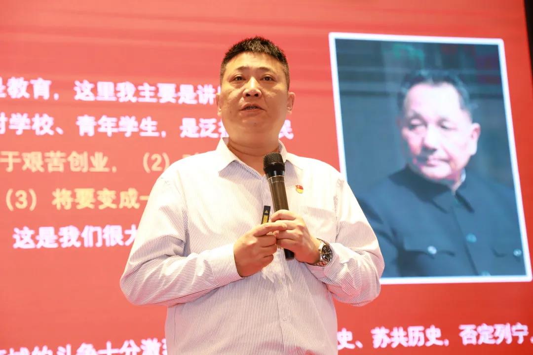 PA�콢��ƽ̨(�й���)�ٷ���վ-PA PlayAce