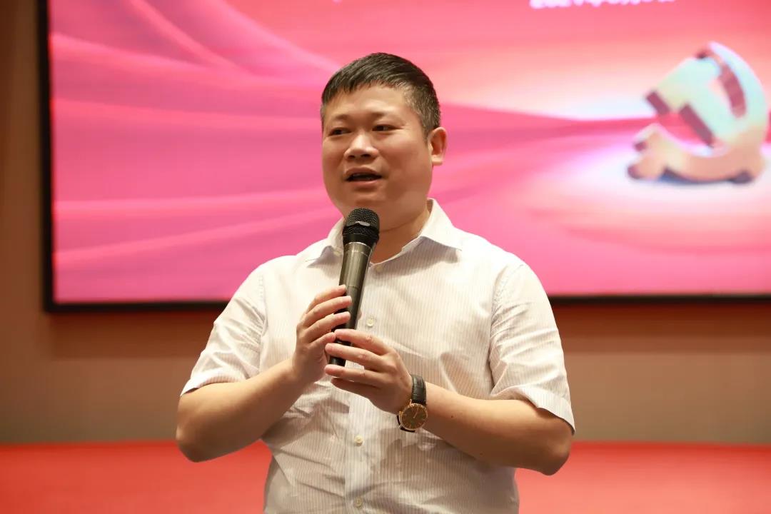 PA�콢��ƽ̨(�й���)�ٷ���վ-PA PlayAce