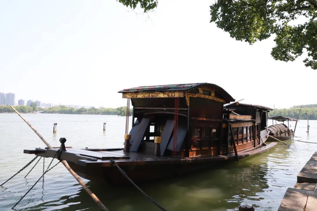 PA�콢��ƽ̨(�й���)�ٷ���վ-PA PlayAce