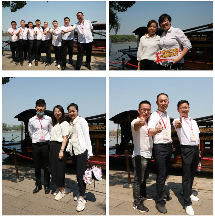 PA�콢��ƽ̨(�й���)�ٷ���վ-PA PlayAce