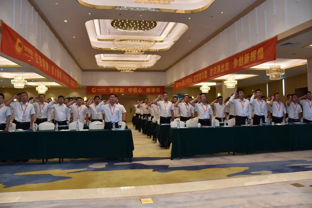 PA�콢��ƽ̨(�й���)�ٷ���վ-PA PlayAce